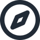 listing icon v2