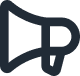 reputation icon v2