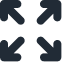 see all nav