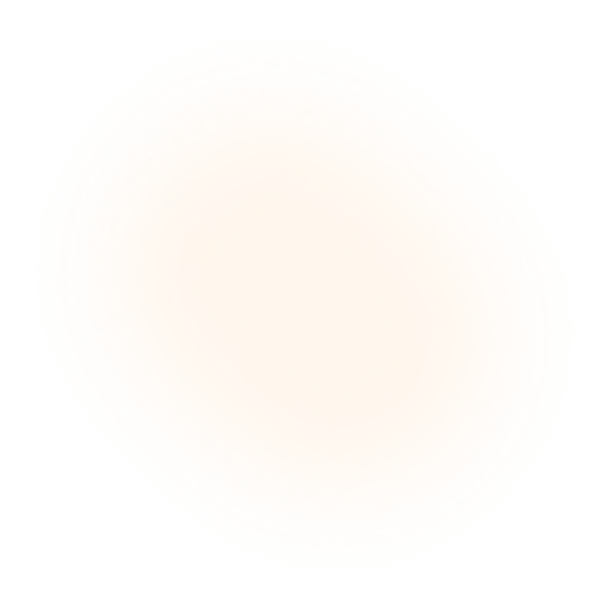 Yellow bg converted