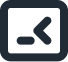 about us nav