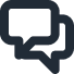 blog nav