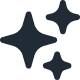 jooice ai icon v2
