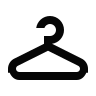 retail nav
