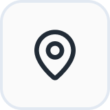 smarter workflow icon