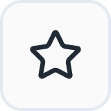 smarter workflow icon