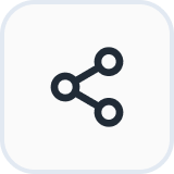 smarter workflow icon