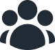 social posting icon v2