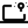 startup nav